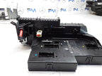 Mercedes E-CLASS W212 Fuse Box RELAY  A2129000004 FMF105
