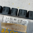 MERCEDES E-CLASS W213 ECU DIESEL ENGINE CONTROL MODULE A6549001400 FM00921
