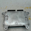MITSUBISHI OUTLANDER MK3 ENGINE  ECU CONTROL MODULE 1860D200 FM00897
