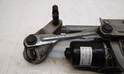 MERCEDES-BENZ A CLASS W177  FRONT WIPER MOTOR WITH LINKAGE A1779064801 FM00749