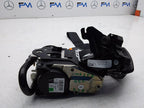 MERCEDES E-CLASS W238 SEAT BELT FRONT RIGHT DRIVER SIDE A2388602900 FMS252 OSF