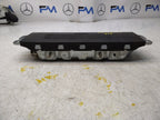 2018 MERCEDES BENZ A-CLASS W213 DRIVER SIDE KNEE AIRBAG A2138600302 FM00736