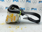 Mercedes-Benz A/B Class Rear Seat Belt Left/Right W177 A2478600985 NSR/OSR FMS59