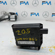 MERCEDES  C E CLASS W205 W213 NEGATIVE BATTERY CLAM TERMINAL A0009061505 FM00865