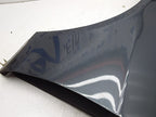 MERCEDES  E-CLASS W212 NS LEFT PASSENGER SIDE WINGS FMW31 A2128610901