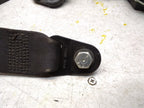MERCEDES VITO CDI E5 PANEL VAN  SEAT BELT - DRIVER FRONT A6398603885 FMS367 OSF