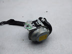 MERCEDES C-CLASS W205 SEAT BELT REAR RIGHT DRIVER SIDE A2058600685 FMS277 OSR