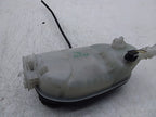 MERCEDES BENZ B-CLASS W246 COOLANT EXPANSION TANK  A2465000049 FMC126