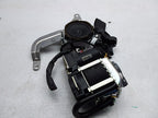 MERCEDES E-CLASS W238 SEAT BELT FRONT LEFT PASSENGER SIDE A2388602800 FMS264 NSF