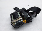 MERCEDES E-CLASS W238 SEAT BELT FRONT LEFT PASSENGER SIDE A2388602800 FMS255 NSF