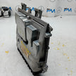 MERCEDES E-CLASS W213 ECU DIESEL ENGINE CONTROL MODULE A6549001400 FM00921