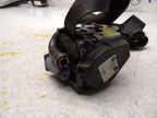 MERCEDES MERCEDES V-CLASS W447 FRONT SEAT BELT RIGHT SIDE A4478603785 FMS666 OSF