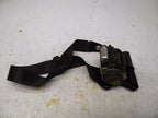 MERCEDES VITO CDI E5 PANEL VAN  SEAT BELT - DRIVER FRONT A6398603885 FMS367 OSF