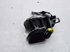 MERCEDES E-CLASS W238 SEAT BELT REAR RIGHT DRIVER SIDE A2388603600 FMS270 OSR