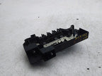 MERCEDES BENZ  A-CLASS  W177 FUSE RELAY JUNCTION BOX  A1775404707 FMF153
