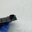 MERCEDES  C E CLASS W205 W213 NEGATIVE BATTERY CLAM TERMINAL A0009061505 FM00819