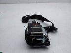MERCEDES C-CLASS W204 SEAT BELT FRONT LEFT PASSENGER SIDE A2048604586 FMS223 NSF