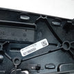MERCEDES E CLASS W213  DASHBOARD TRIM PANEL + 4 AIR VENT  A2136809304 FM001071