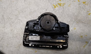 MERCEDES C-CLASS W205 HEADLIGHT CONTROL SWITCH 2014-2020 A2059057007 FM001018