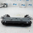 MITSUBISHI OUTLANDER MK3 KNEE AIR SRS BAG RIGHT DRIVER SIDE 7030A-31754 FM00992