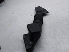 OUTLANDER AIR INTAKE TUBE 2.4 PETROL FMI37 1505A661