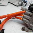 MERCEDES GLE HYBRID BATTERY TRANSMISSION CONTROL UNIT A2769004201 FM001132