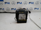 MERCEDES CLA AIRBAG CONTROL MODULE W117 A1179008600 FM00779