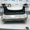 MITSUBISHI OUTLANDER MK3 KNEE AIR SRS BAG RIGHT DRIVER SIDE 7030A-31754 FM00990