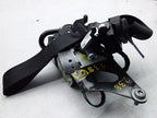 MERCEDES E-CLASS W238 SEAT BELT FRONT RIGHT DRIVER SIDE A2388602900 FMS246 OSF