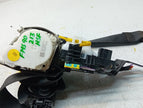 MERCEDES E CLASS W213 2018/2021 PASSENGER FRONT SEAT BELT A2138600601 FMS90 NSF