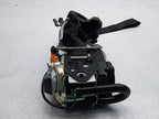 MERCEDES E-CLASS W238 SEAT BELT FRONT LEFT PASSENGER SIDE A2388602800 FMS258 NSF