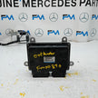 MITSUBISHI OUTLANDER MK3 ENGINE  ECU CONTROL MODULE 1860D200 FM00897