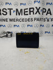 MERCEDES M-CLASS W166 DISPLAY SCREEN A1669001420 2017 FM00717