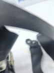 MERCEDES E CLASS W212  SEAT BELT FRONT LEFT PASSENGER SIDE A2128600786 FMS28 NSF