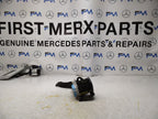 MERCEDES A CLASS SEAT BELT FRONT LEFT PASSENGER SIDE A2468600000 W176 FMS429 NSF