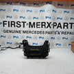 MITSUBISHI OUTLANDER MK3 KNEE AIR SRS BAG RIGHT DRIVER SIDE 7030A-31754 FM00990