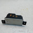 MERCEDES C-CLASS VOLTAGE CONVERTER AUXILIARY BATTERY W205 A2059053414 FM00831