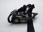 MERCEDES E-CLASS W238 SEAT BELT FRONT RIGHT DRIVER SIDE A2388602900 FMS245 OSF