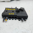 Mercedes C-Class W205 Front Inboard Fuxebox Module Unit A2055402850 FM00814