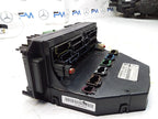 Mercedes E-CLASS W212 Fuse  Box RELAY A2129006824 FMF97