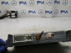 MERCEDES C-CLASS W205 BLUETOOTH PARKING CONTROL A0009006516 FM00798