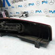 MERCEDES VITO W639 2004-14 DRIVER OS OUTER REAR TAIL LIGHT 964678-01 FMT150 