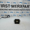MITSUBISHI OUTLANDER MK3 ENGINE  ECU CONTROL MODULE 9479A067 FM00922