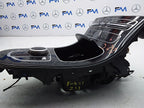 2016-2019 MERCEDES E CLASS W213 CENTRE  CONSOLE  A2139056603 FMK03
