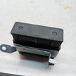 MITSUBISHI OUTLANDER MK3 AUTOMATIC GEARBOX CONTROL MODULE UNIT  8631B347 FM00901