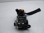 MERCEDES E-CLASS W238 SEAT BELT FRONT RIGHT DRIVER SIDE A2388602900 FMS253 OSF