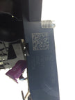 Mercedes E-CLASS W213 Fuse Relay Junction Box A2135400750 FMF10 (DAMAGED)