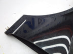 MERCEDES  E-CLASS W212 NS LEFT PASSENGER SIDE WINGS FMW32 