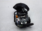 MERCEDES E-CLASS W238 SEAT BELT FRONT RIGHT DRIVER SIDE A2388602900 FMS246 OSF