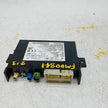 Mercedes W213 Bluetooth Hermes LTE Control Unit Module A2139003617  FM00841